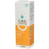 Image de CBD by Boiron® Gel crème