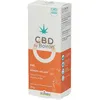 Image de CBD by Boiron® Gel