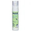 Image de Boiron® Dapis® Spray Répulsif Anti-moustique
