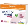 Image de Oscillo’ Vitalité adultes 50+