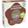 Image de Secrets de Provence Shampooing Solide Cheveux Frisés Bio
