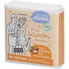 Image de Secrets de Provence Savon Huile d'Argan Bio