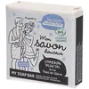 Image de Secrets de Provence Savon Charbon Bio