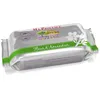 Image de Ma Provence Savon Fleur d'Amandier