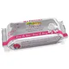 Image de Ma Provence Savon Rose de Mai