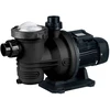 Image de Pompe de filtration "Aqualux Premium - 1" - 15.9 m3/h - Pour piscine enterrée de 50-70 m3