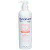 Image de Rivadouce Soin hydratant - Flacon 500ml + pompe montée