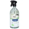 Image de Starwax Vinaigre blanc 14°