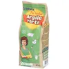 Image de Starwax The Fabulous® Argile verte
