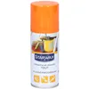 Image de Starwax® Détachant universel en spray - élimine la colle, la graisse, les étiquettes & plus encore