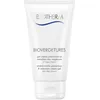 Image de Biotherm Biovergetures Gel-crème