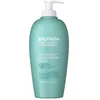 Image de Biotherm Lait Oligo-Thermal Haute Hydratation