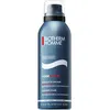 Image de Biotherm Homme Mousse de rasage