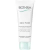 Image de Biotherm Deo Pure - Crème