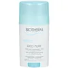 Image de Biotherm Deo Pure Stick