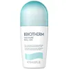 Image de Biotherm Deo Pure - Roll-on