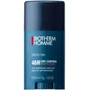Image de Biotherm Homme 48H Day Control - Protection