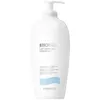 Image de Biotherm Lait Corporel L'Original