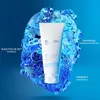 Image de Biotherm Biomains Soin Jeunesse des Mains