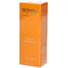 Image de Biotherm Eau d'Energie Spray