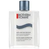 Image de Biotherm Homme Anti-Feu du Rasoir