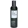Image de Lazartigue Shampooing Volumize