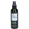 Image de Lazartigue Volumize Spray