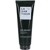 Image de Lazartigue Curl Specialist Baume Soin Lavant Huile de Melon d'Eau 250 ml baume