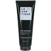 Image de Lazartigue Curl Specialist Crème Disciplinante Protectrice Huile de Melon d'Eau 250 ml crème