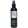 Image de Lazartigue Curl Specialist Spray Reveil de Boucles Huile de Melon d'Eau 250 ml spray