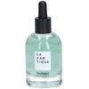 Image de Lazartigue Thicker Hair Serum