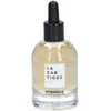 Image de Lazartigue Stronger Hair Serum