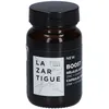 Image de Lazartigue Boost Chute de Cheveux