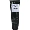 Image de Lazartigue Nourish Light Soin Nutrition Légère Huile de Soja