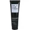 Image de Lazartigue Colour Protect Soin Protection Éclat Couleur Huile de Camélia