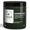 Image de Lazartigue Nourish-Light Masque Nutrition Légère Huile de Soja