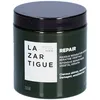 Image de Lazartigue Masque Réparation Intense Kératine Végétale