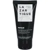Image de Lazartigue Repair Masque Réparation Intense Kératine Végétale