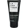 Image de Lazartigue Colour Protect Masque Éclat Couleur Huile de Camélia