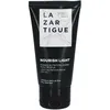 Image de Lazartigue Nourish Light Masque Nutrition Légère Huile de Soja
