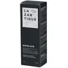 Image de Lazartigue Gelée pré-shampooing exfoliante et purifiante cuir chevelu