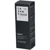 Image de Lazartigue Purify Pre-Shampooing Purifiant Argile Blanche