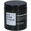 Image de Lazartigue Colour Protect Masque Éclat Couleur Huile Camelia