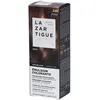 Image de Lazartigue Emulsion Colorante 5.00 Châtain Clair