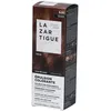 Image de Lazartigue Emulsion Colorante