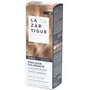 Image de Lazartigue Emulsion Colorante