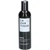 Image de Lazartigue Repair Shampooing Réparation Intense Kératine Végétale