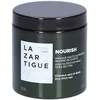 Image de Lazartigue Nourish Masque Haute Nutrition Beurre de Karité