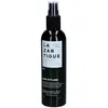 Image de Lazartigue Hair Styling Soin Démêlant Protecteur Spray