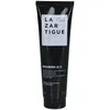 Image de Lazartigue Nourish 2en1 Baume Lavant Non Moussant Haute Nutrition | Beurre de Karité